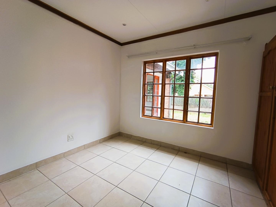 3 Bedroom Property for Sale in Bayswater Free State